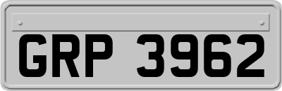 GRP3962