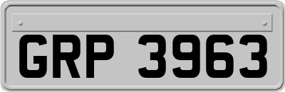 GRP3963