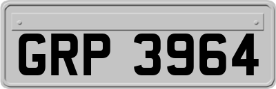 GRP3964