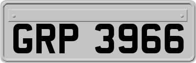 GRP3966