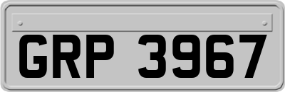GRP3967
