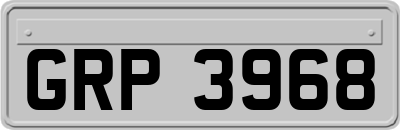 GRP3968