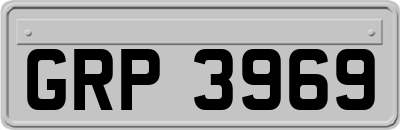 GRP3969