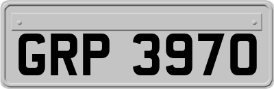 GRP3970