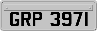GRP3971