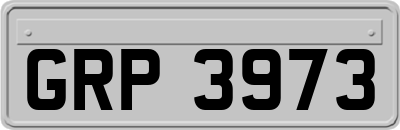 GRP3973