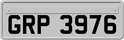 GRP3976