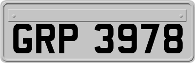 GRP3978