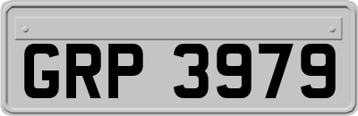 GRP3979