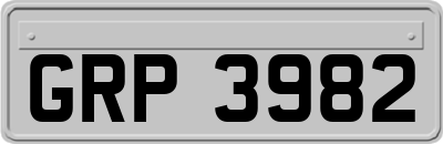 GRP3982