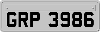 GRP3986