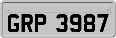 GRP3987