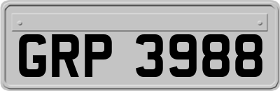 GRP3988