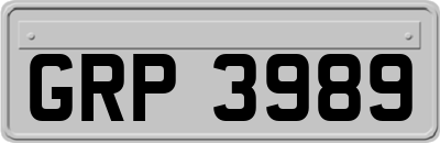 GRP3989