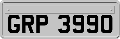 GRP3990