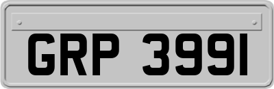 GRP3991
