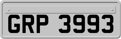 GRP3993