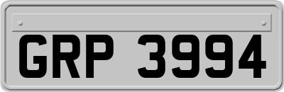 GRP3994