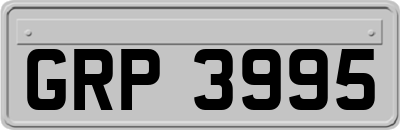 GRP3995