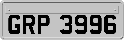 GRP3996