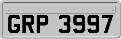 GRP3997