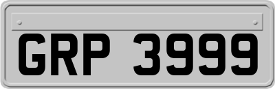 GRP3999