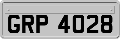 GRP4028
