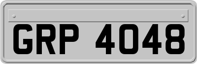 GRP4048