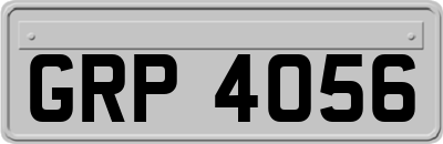 GRP4056