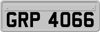 GRP4066