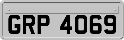 GRP4069