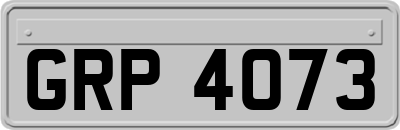 GRP4073