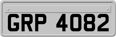 GRP4082