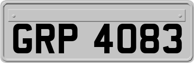 GRP4083
