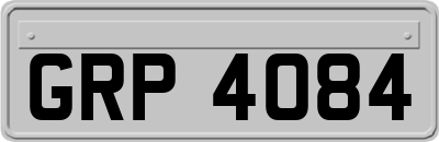 GRP4084