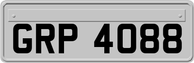 GRP4088