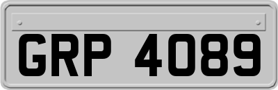 GRP4089