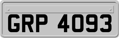 GRP4093