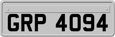 GRP4094