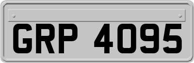 GRP4095