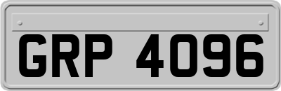 GRP4096