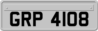 GRP4108