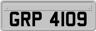 GRP4109