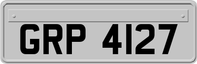 GRP4127