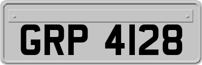 GRP4128