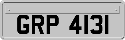 GRP4131