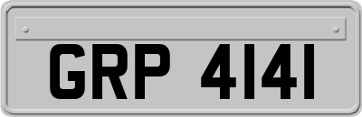 GRP4141