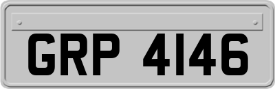 GRP4146