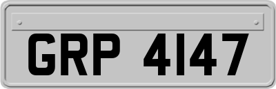 GRP4147