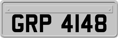 GRP4148